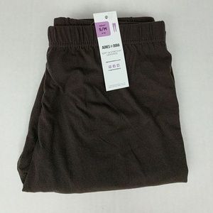 🍁🍁Perfect  Fall Leggings! 🍁🍁